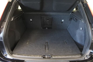 Volvo XC40 |Pano|Stoel\stuur verwarming| - afbeelding nr 23