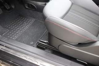 Fiat 500 - afbeelding nr 21
