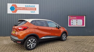 Renault Captur - afbeelding nr 15