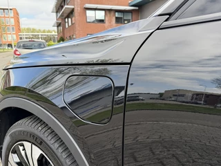 Volvo XC40 - afbeelding nr 34