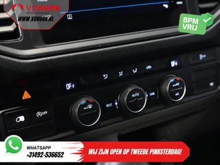 Volkswagen Crafter - afbeelding nr 22