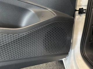Volkswagen Caddy - afbeelding nr 24