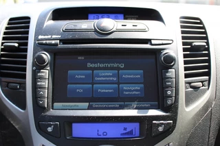 Hyundai ix20 - afbeelding nr 21