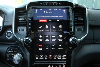 Dodge Ram Pick-Up - afbeelding nr 36