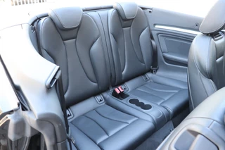 Audi A3 - afbeelding nr 47