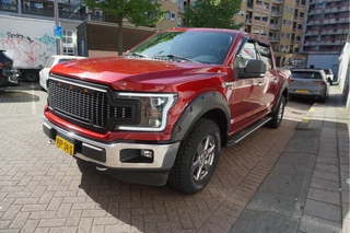 Ford F-150 - afbeelding nr 42
