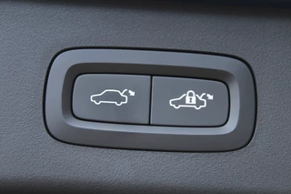Lynk & Co 01 Lynk & Co 01 1.5 PHEV 262pk Automaat NL-Auto NAP BTW Clima Cruise Navi 360 Camera Panoramadak 20