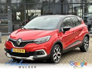 Renault Captur - 354305886-0