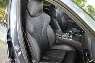 BMW M5 BMW M5 | 05-2018 | 144.194 km | Inruil welkom. - afbeelding nr 19