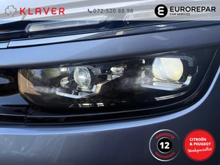 Citroën C5 Aircross - afbeelding nr 13