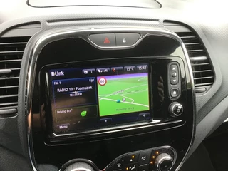 Renault Captur - afbeelding nr 14