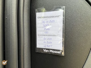 Volkswagen T-Cross - afbeelding nr 45
