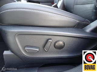 Ford Kuga Ford Kuga 2.5 PHEV Titanium X |Winterpakket !!! - afbeelding nr 10