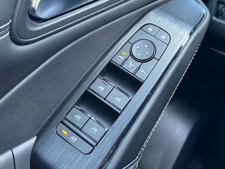 Nissan QASHQAI - afbeelding nr 19
