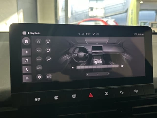 MG 4 | Apple Carplay | - afbeelding nr 17