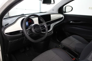 Fiat 500 - afbeelding nr 7