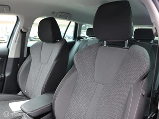 Škoda Octavia Skoda Octavia 1.0 e-TSI Virtual ACC Trekhaak Automaat PDC - afbeelding nr 6