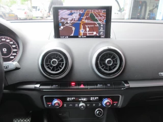 Audi A3 Audi A3 Sportback 35 TFSI CoD Pro Line Automaat Navi Carplay Virtual - afbeelding nr 15