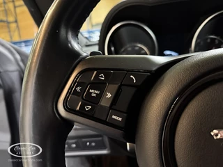 Jaguar F-Type - afbeelding nr 30