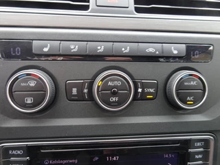Volkswagen Caddy - afbeelding nr 26