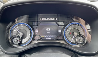 Dodge Ram 1500 - afbeelding nr 32