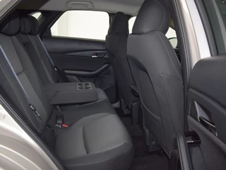 Mazda CX-30 Mazda CX-30 2.0 Comfort Automaat Camera Trekhaak - afbeelding nr 10