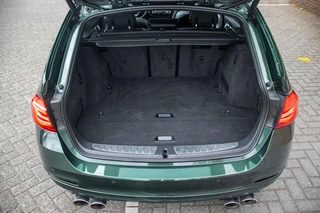 Alpina B3 Alpina B3 S Biturbo Touring Allrad, 441PK, Dealeronderhouden - afbeelding nr 38