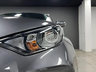Toyota Yaris Toyota Yaris 1.5 Hybrid | Lane | Carplay | Cam | Cruise |PDC - afbeelding nr 8