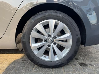 Volkswagen Golf - afbeelding nr 41