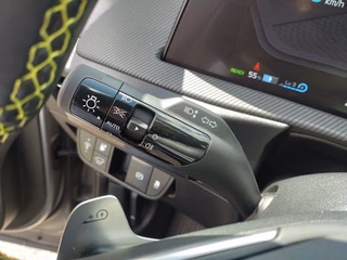 Kia EV6 - afbeelding nr 22