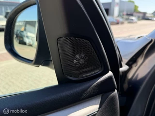 BMW X5 BMW X5 xDrive40e High Executive PANORAMADAK, TREKHAAK - afbeelding nr 20