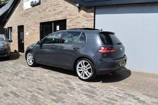Volkswagen Golf - afbeelding nr 6