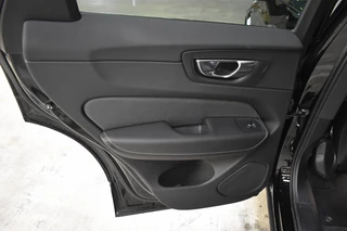 Volvo XC60 - afbeelding nr 13