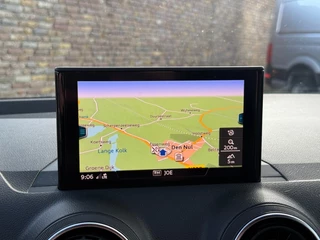 Audi Q2 - afbeelding nr 33