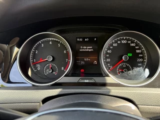 Volkswagen Golf - afbeelding nr 23