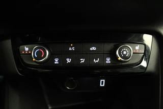 Opel Corsa Opel Corsa 1.2 |Camera|Stoel/stuur verwarming|FACELIFT - afbeelding nr 6