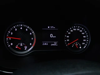 Hyundai i10 - afbeelding nr 26