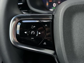 Polestar 2 | 360 Camera | - afbeelding nr 20