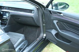 Volkswagen Passat Volkswagen Passat Variant 1.4 TSI PHEV GTE Business - afbeelding nr 13