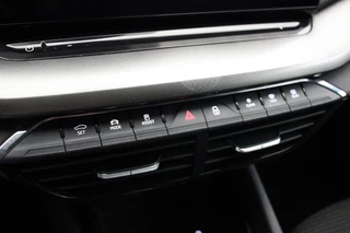 Škoda Octavia Škoda Octavia 1.0 e-TSI Business Edition Automaat - afbeelding nr 28