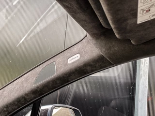 Audi SQ7 Audi SQ7 4.0 TDI 435PK Quattro Pro Line + 7 persoons | PANO | BOSE | ALCANTARA HEMEL | ISOLATIEGLAS | - afbeelding nr 100