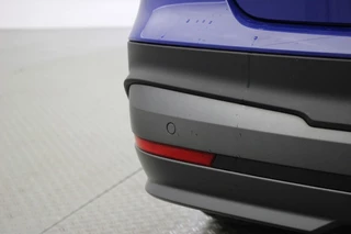 Škoda Enyaq iV Škoda Enyaq iV 60 - Carplay, Stoelverwaming, Cruise - afbeelding nr 24