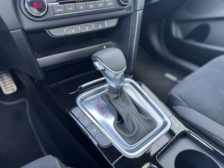Kia ProCeed Kia ProCeed Automaat 1.4 T-GDI GT-Pl. ine - afbeelding nr 21