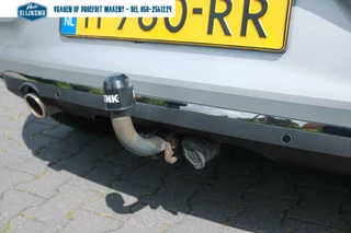 Renault Clio Renault Clio 1.0 TCe Bi-Fuel Intens|Camera|Trekhaak|Airco|NAP - afbeelding nr 4