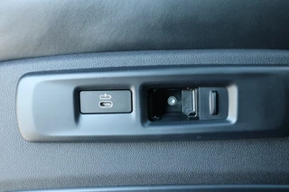 BMW X5 - afbeelding nr 18