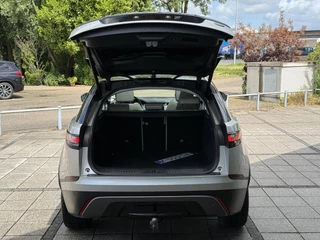 Land Rover Range Rover Velar Land Rover Range Rover Velar 2.0 I4 AWD R-Dynamic HSE | Panorama | Meridian Sound | HUD | Carplay | - afbeelding nr 16