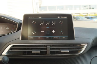 Peugeot 5008 - afbeelding nr 21