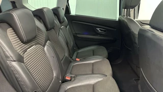 Renault Grand Scénic Renault Grand Scenic 1.3 TCe Intens 7p. TREKHAAK NAVI ECC LM. - afbeelding nr 16