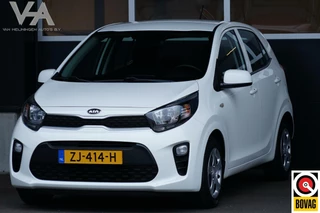 Kia Picanto - 241041092-0