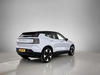 Volvo EX30 - afbeelding nr 4